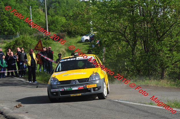 DSC_6836.JPG